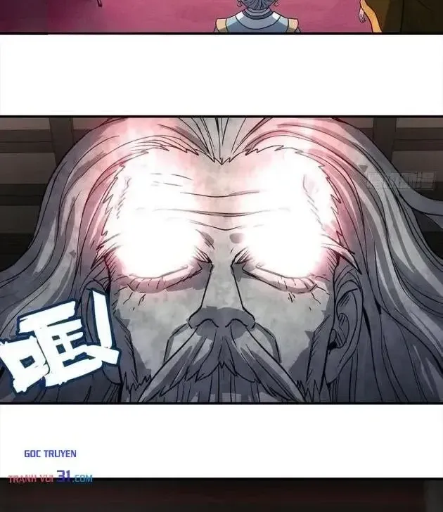Chapter 49 - Trang 13