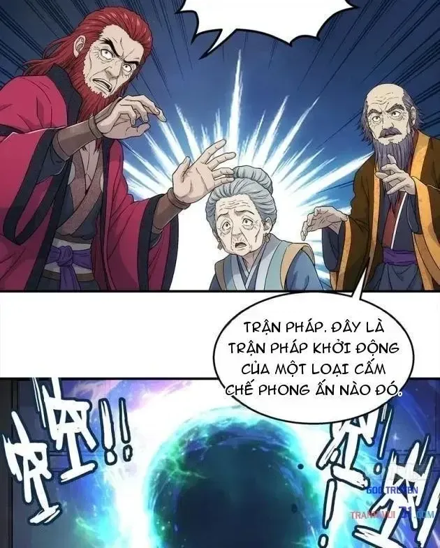 Chapter 49 - Trang 15