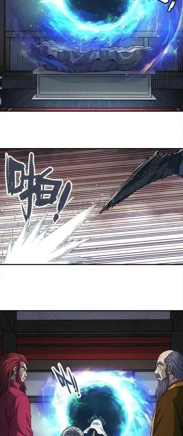 Chapter 49 - Trang 16