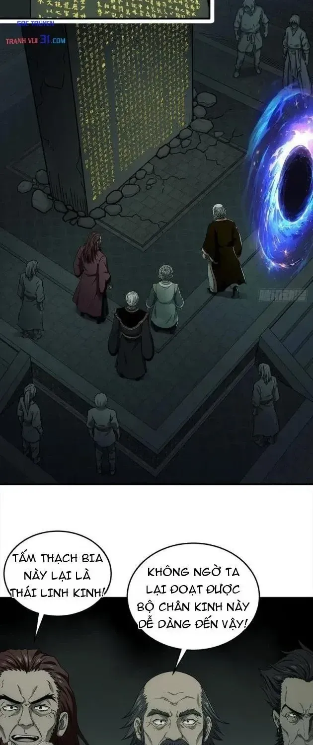 Chapter 49 - Trang 20