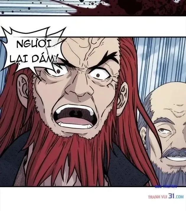Chapter 49 - Trang 3