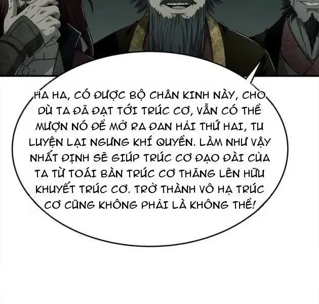 Chapter 49 - Trang 21