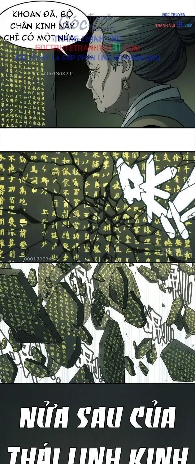 Chapter 49 - Trang 22