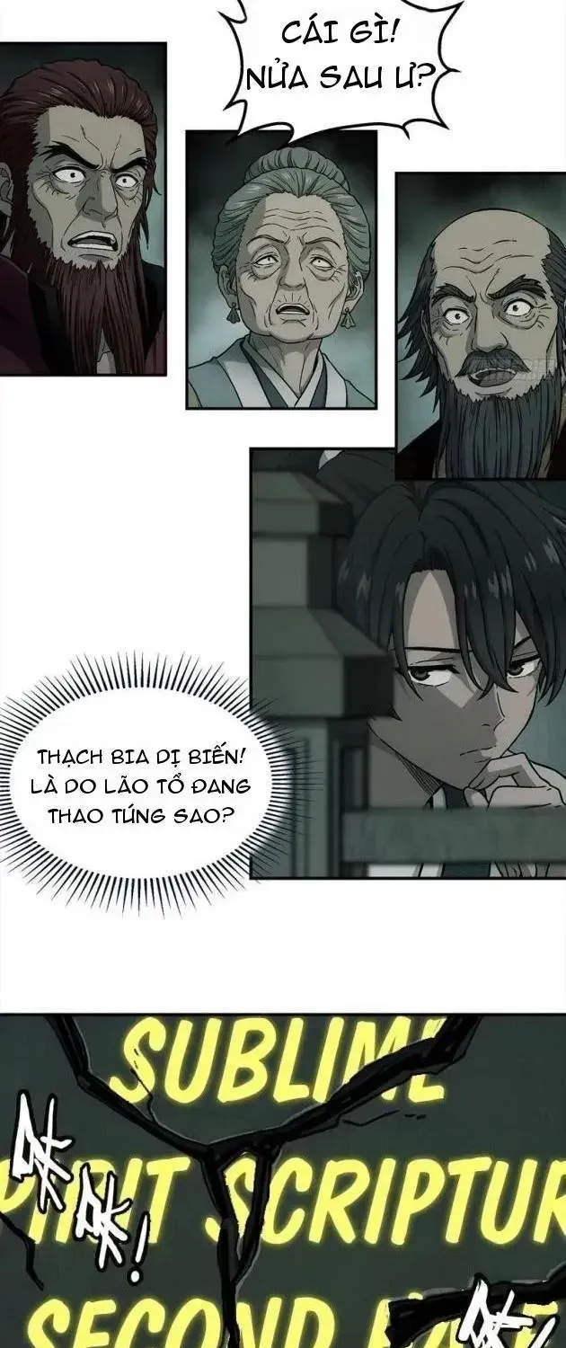 Chapter 49 - Trang 24