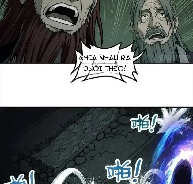 Chapter 49 - Trang 27