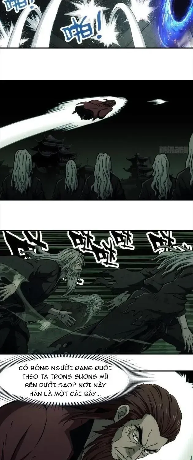 Chapter 49 - Trang 28