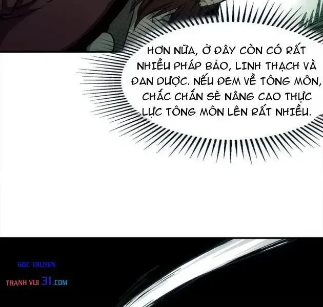 Chapter 49 - Trang 29
