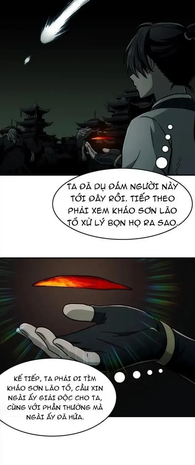 Chapter 49 - Trang 30