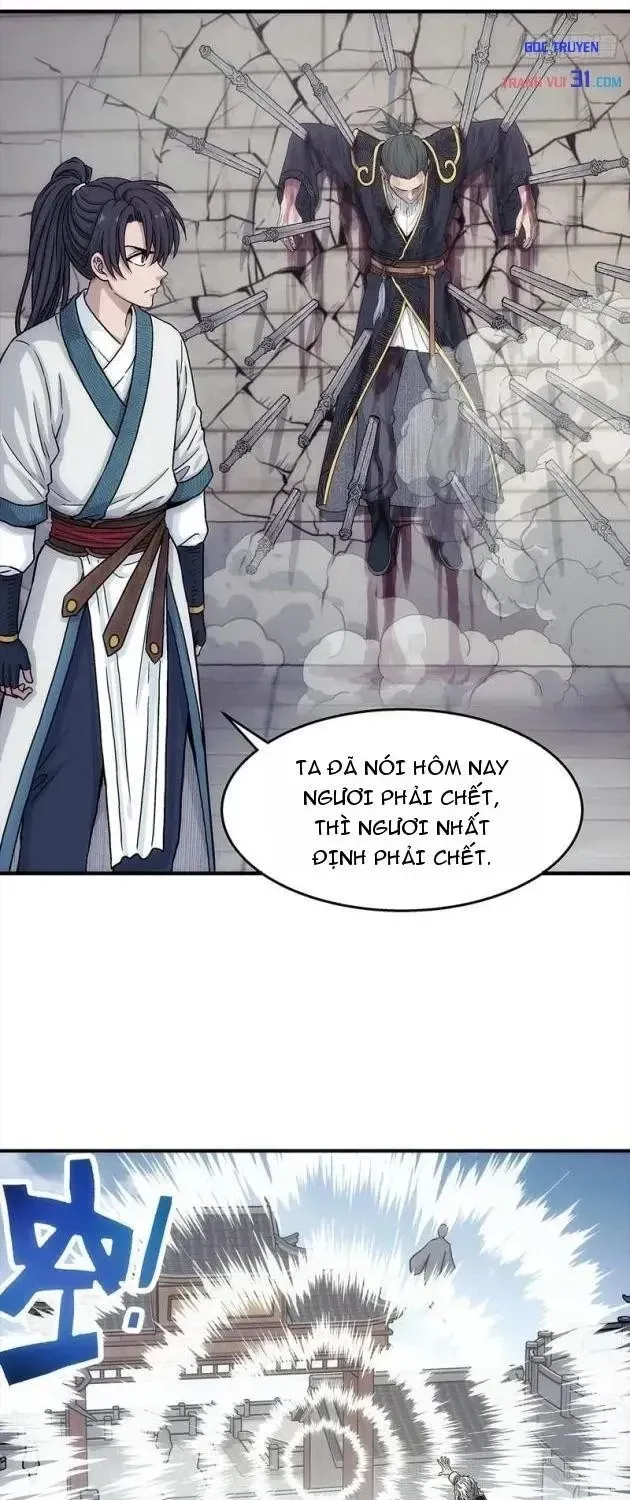 Chapter 49 - Trang 4