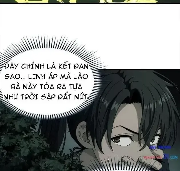 Chapter 49 - Trang 33