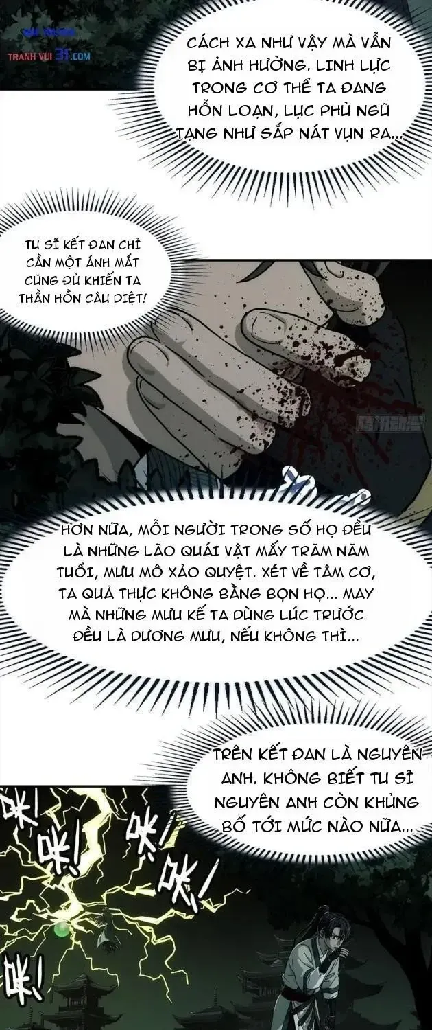 Chapter 49 - Trang 34