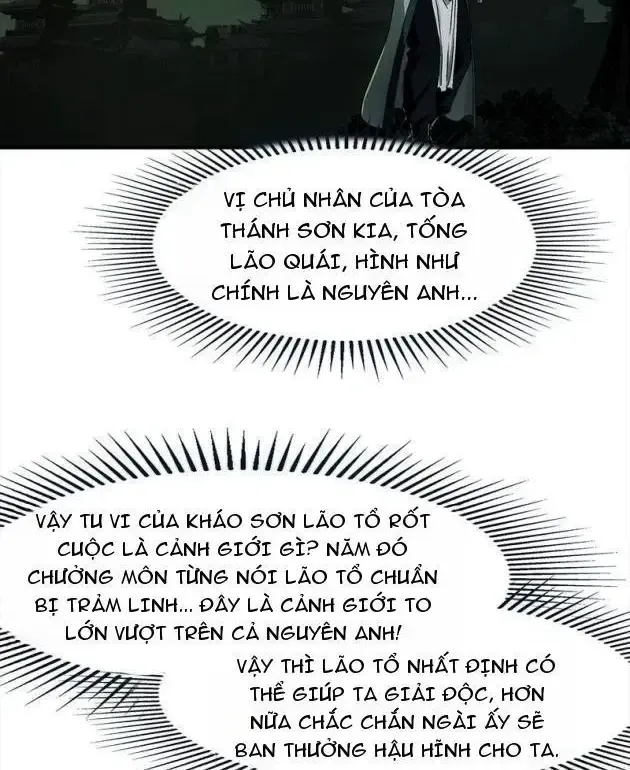 Chapter 49 - Trang 35