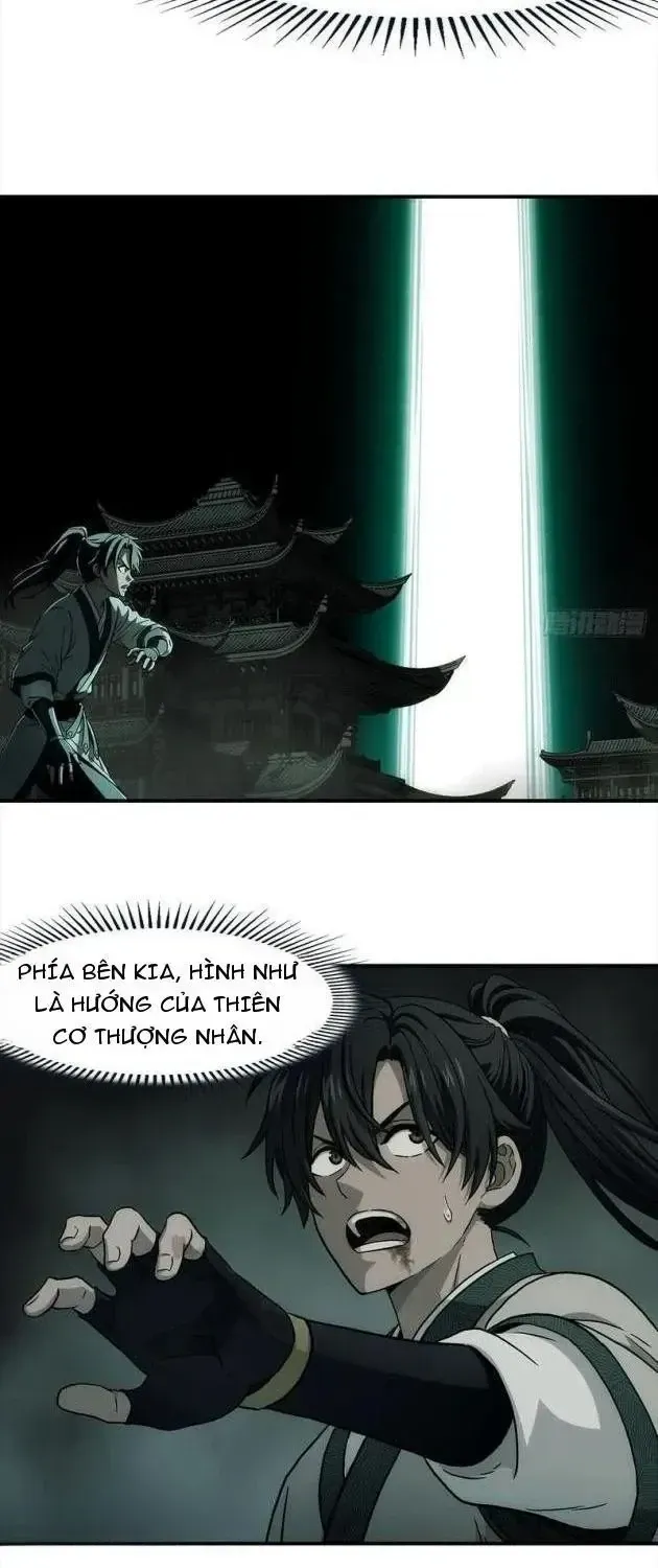 Chapter 49 - Trang 36