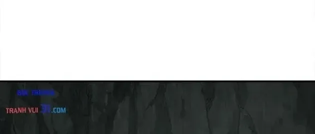 Chapter 49 - Trang 37