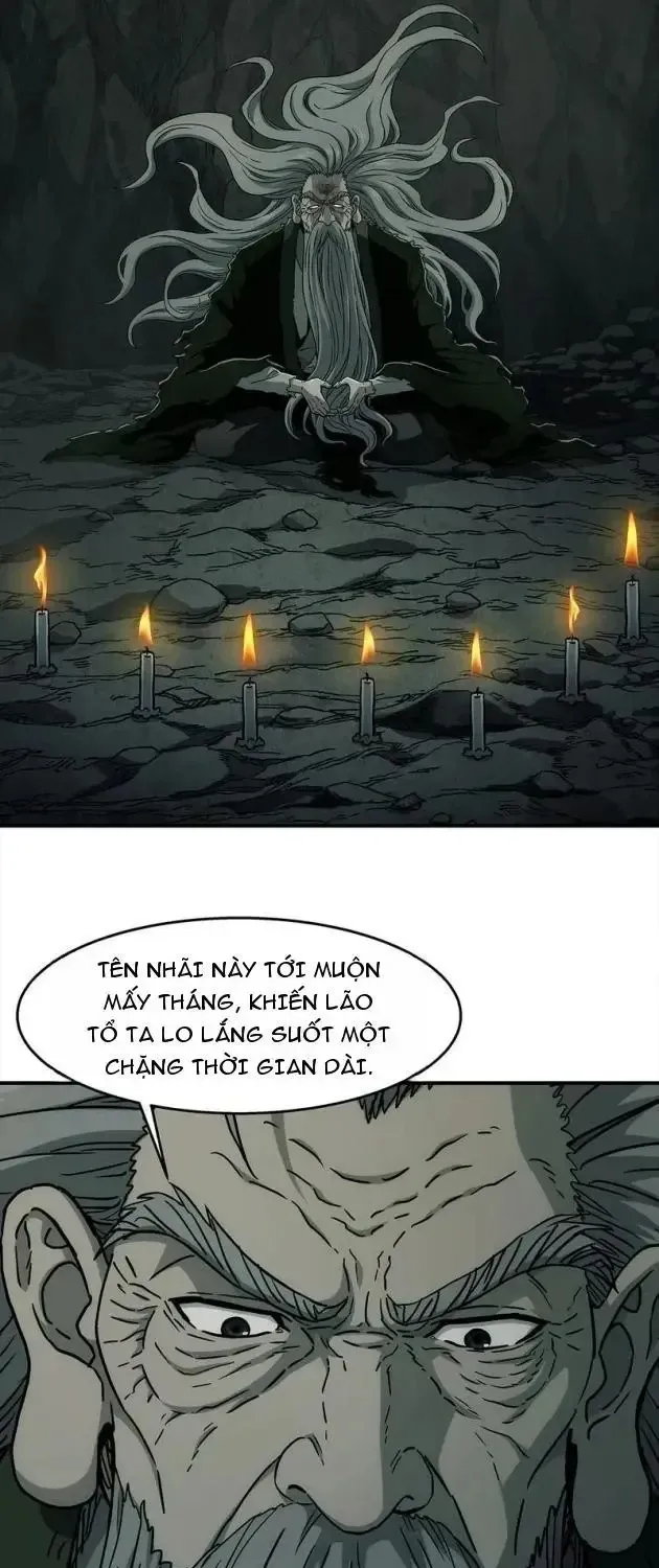 Chapter 49 - Trang 38