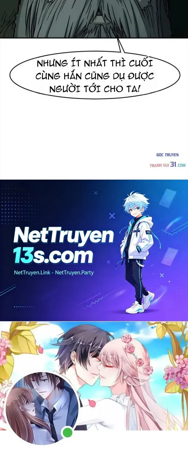 Chapter 49 - Trang 39