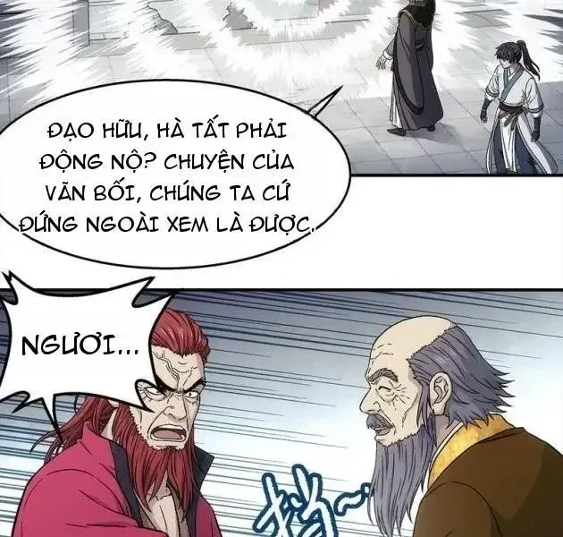 Chapter 49 - Trang 5