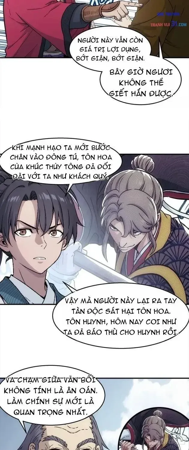Chapter 49 - Trang 6
