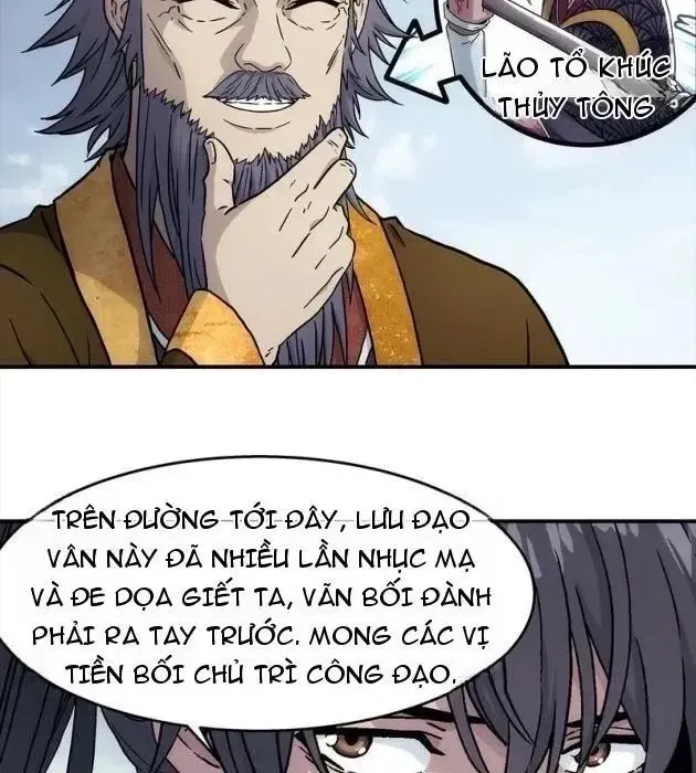 Chapter 49 - Trang 7
