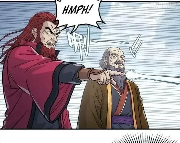 Chapter 49 - Trang 9