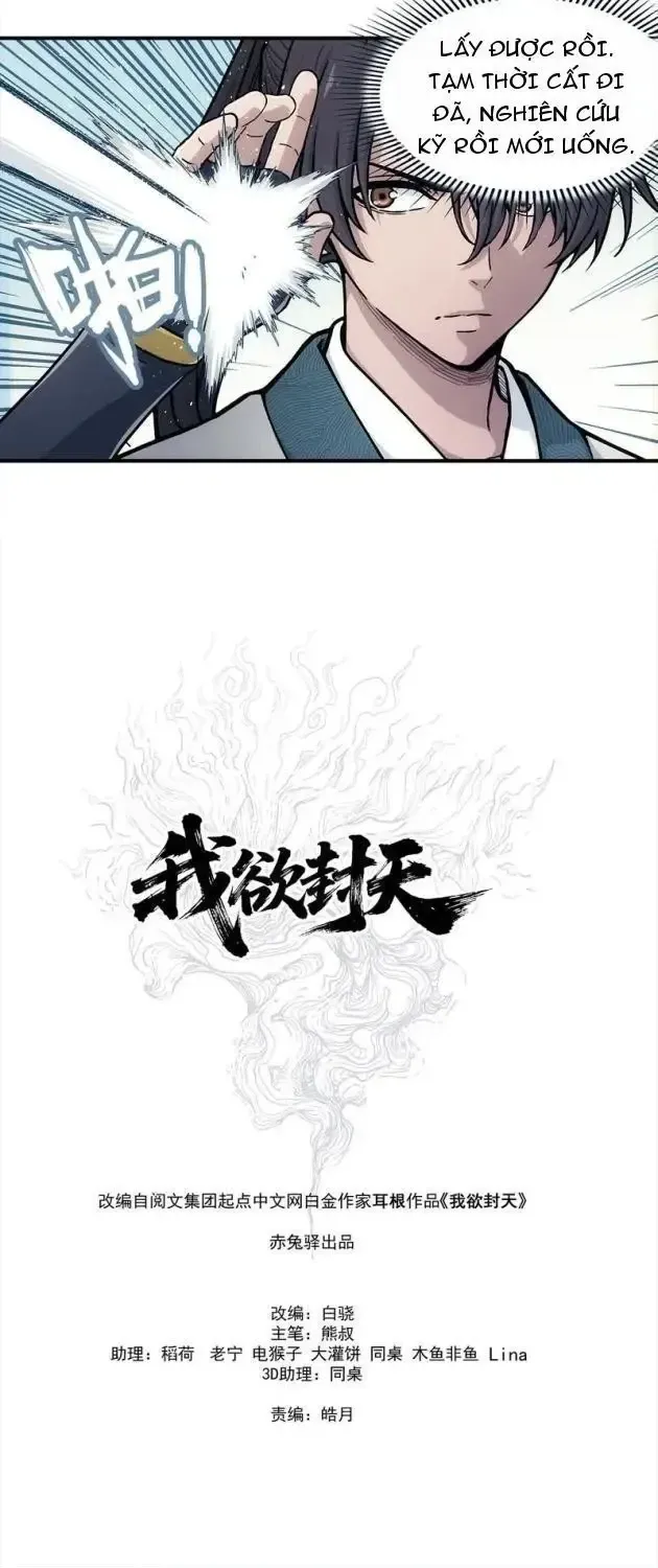 Chapter 49 - Trang 10