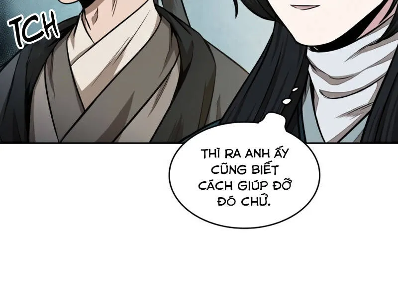 Chapter 100.1 - Trang 106