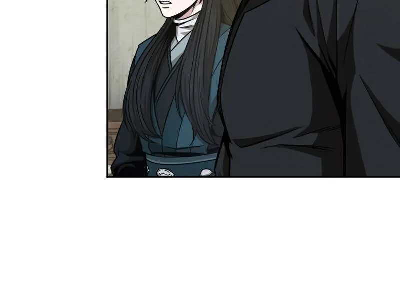 Chapter 100.1 - Trang 12