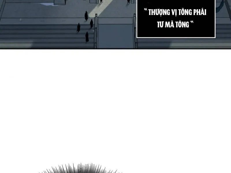 Chapter 100.1 - Trang 112