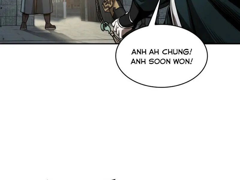 Chapter 100.1 - Trang 117