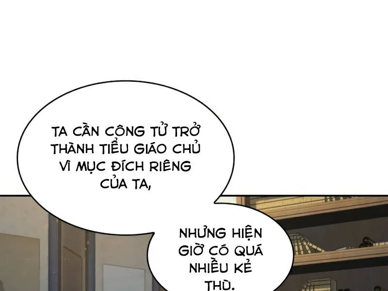 Chapter 100.1 - Trang 13