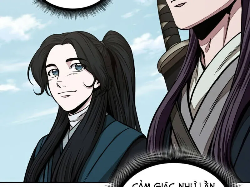 Chapter 100.1 - Trang 123