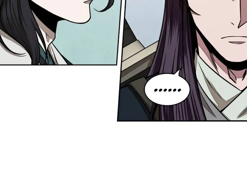 Chapter 100.1 - Trang 133