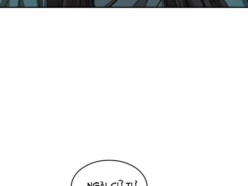 Chapter 100.1 - Trang 152