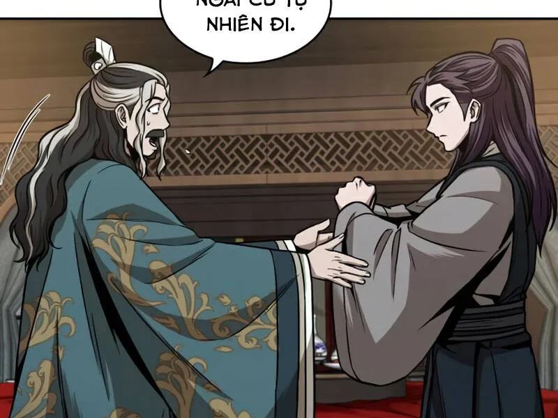 Chapter 100.1 - Trang 153