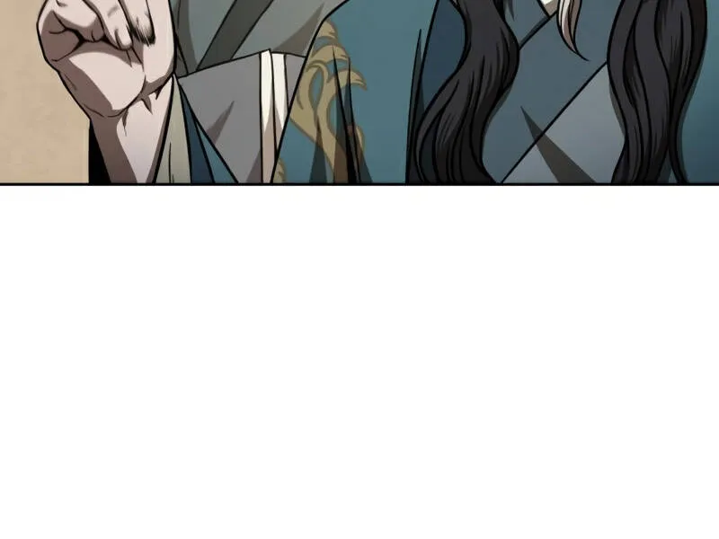 Chapter 100.1 - Trang 156