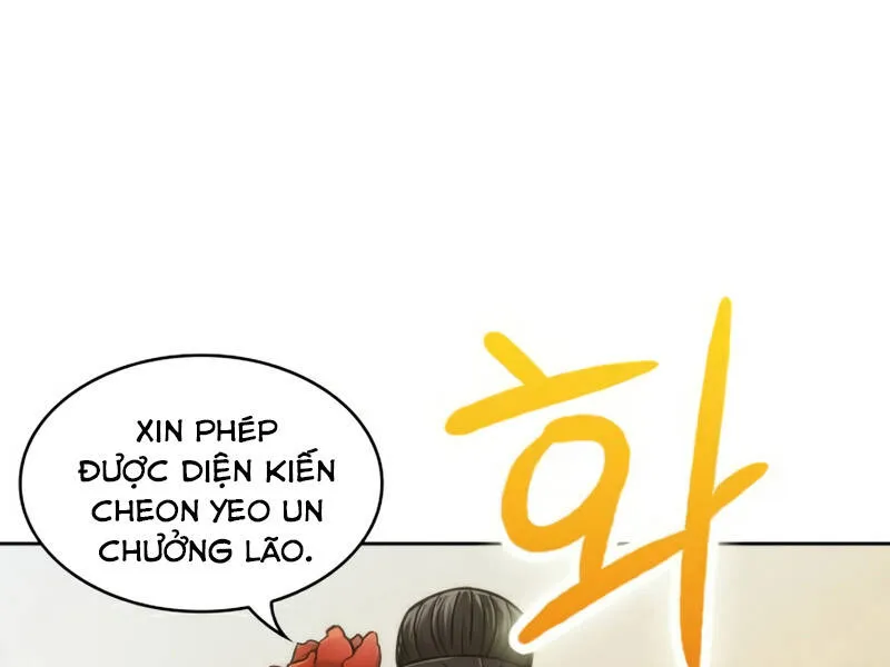 Chapter 100.1 - Trang 163