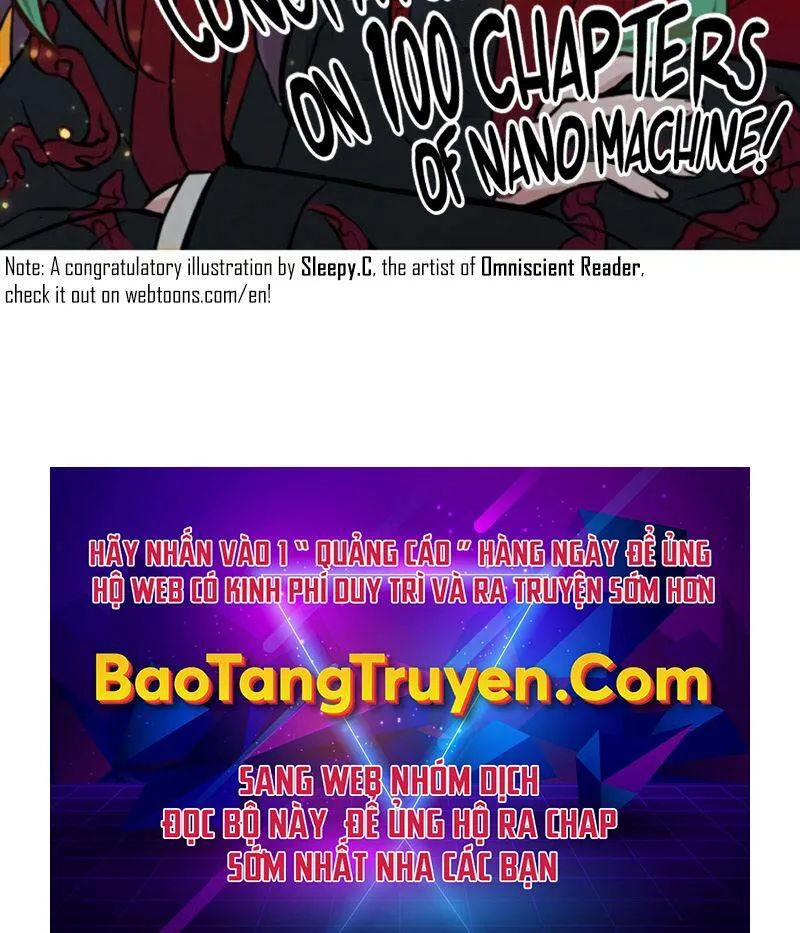 Chapter 100.1 - Trang 184