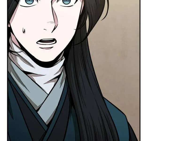Chapter 100.1 - Trang 25