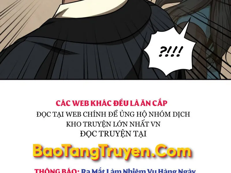 Chapter 100.1 - Trang 30