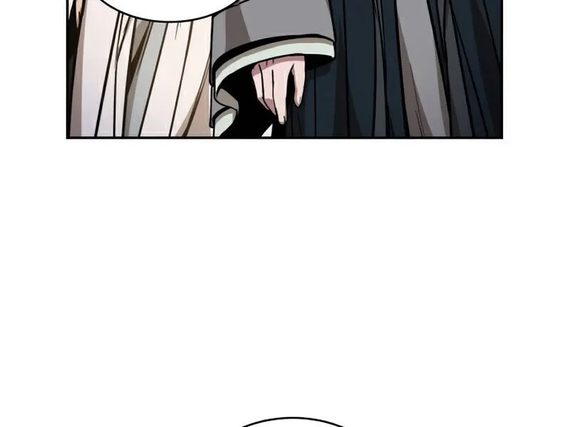 Chapter 100.1 - Trang 4