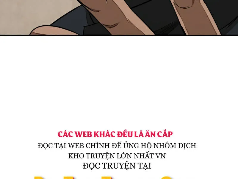 Chapter 100.1 - Trang 35