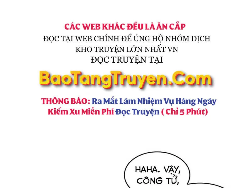 Chapter 100.1 - Trang 42