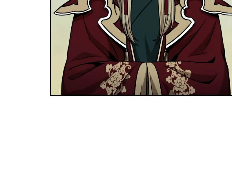 Chapter 100.1 - Trang 44