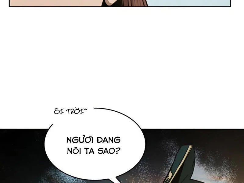 Chapter 100.1 - Trang 50