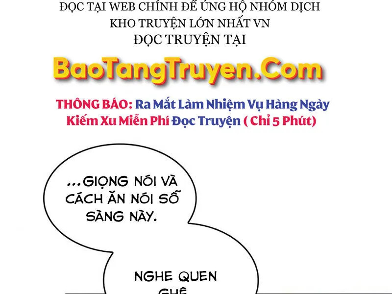 Chapter 100.1 - Trang 53