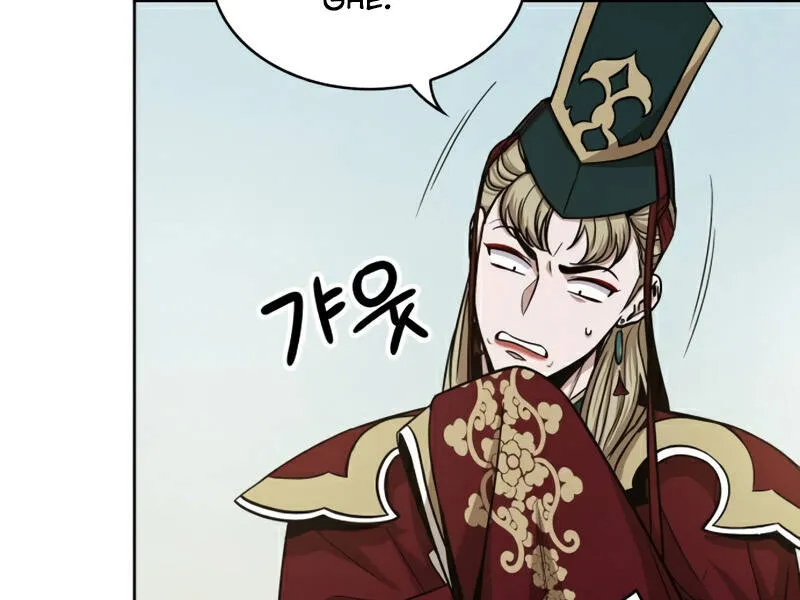 Chapter 100.1 - Trang 54