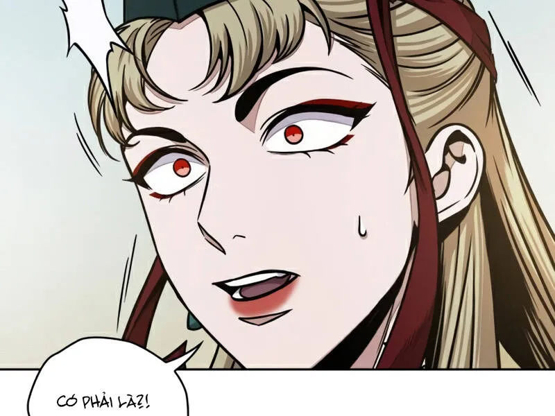 Chapter 100.1 - Trang 56