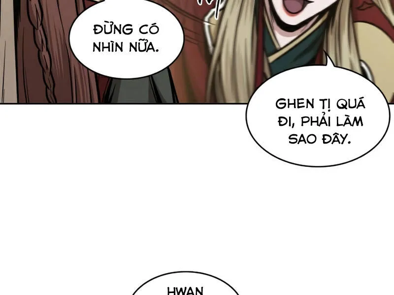 Chapter 100.1 - Trang 63