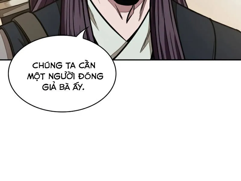 Chapter 100.1 - Trang 69