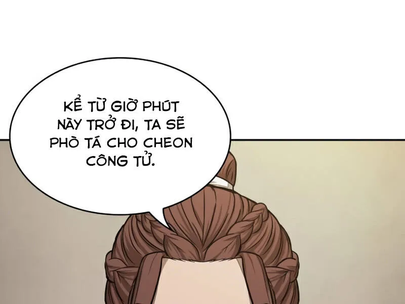 Chapter 100.1 - Trang 8